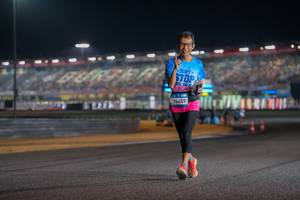 BIB: 222, 74459
                            <button type="button" onclick="openModal(22812279)" class="btn btn-primary btn-sm float-right btn-popup" data-toggle="modal" data-target=".modal-high-quality">
                        <i class="fas fa-shopping-cart"></i> Add to Cart
                    </button>
                                            <button type="button" onclick="isThisMe(22812279, true)" class="btn btn-success btn-sm float-right btn-popup btn-isme hidden" data-toggle="tooltip" data-placement="bottom" title="นี่คือรูปของคุณใช่ไหม คลิกที่นี่เพื่อเอาเข้าอัลบั้ม">
                        <i class="fas fa-plus"></i> Add to album
                    </button>
                    <button type="button" onclick="isThisMe(22812279, false)" class="btn btn-warning btn-sm float-right btn-popup btn-isnotme hidden">
                        <i class="fas fa-ban"></i> Remove from album
                    </button>